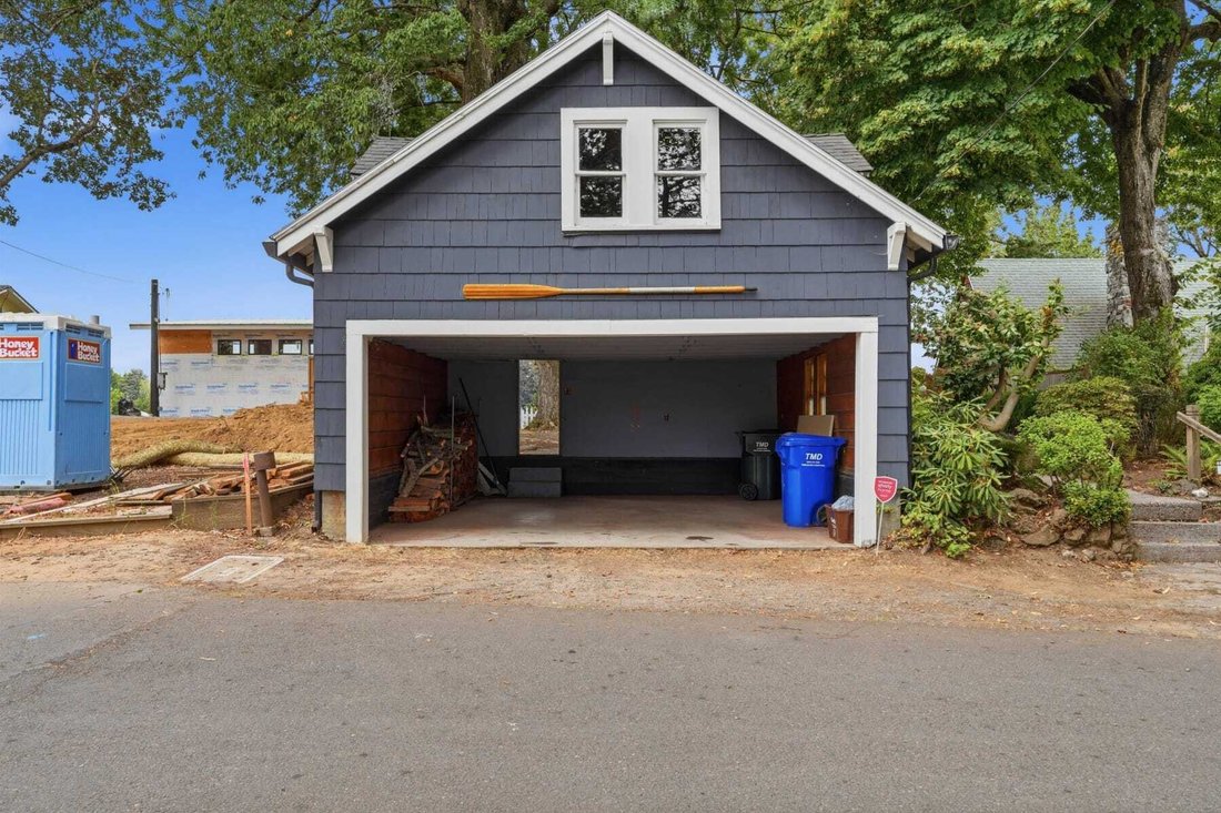 House in Fairview, Oregon, United States 4 - 18675557