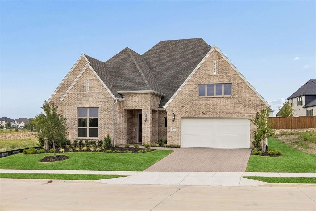 House in Celina, Texas, United States 2 - 18677416