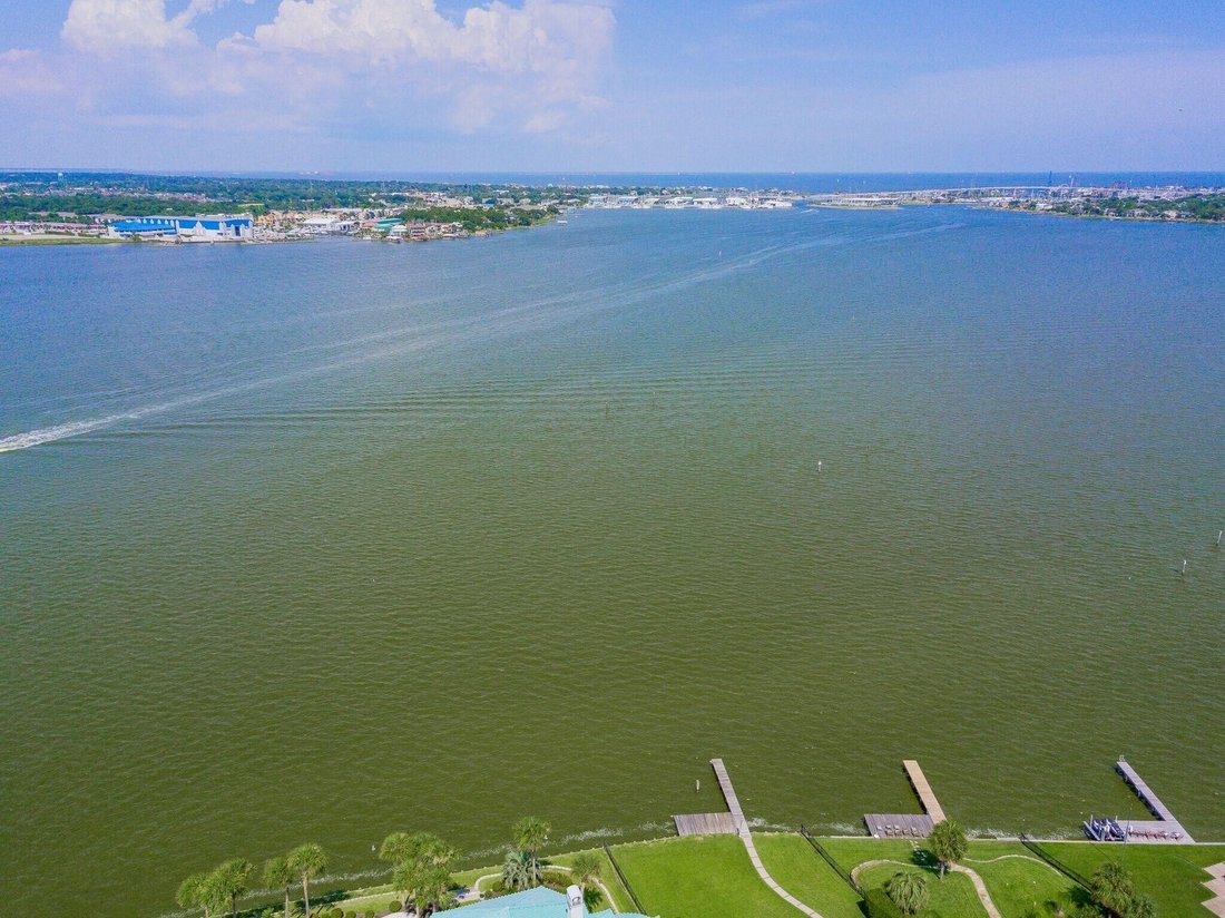 House in Kemah, Texas, United States 2 - 18675586