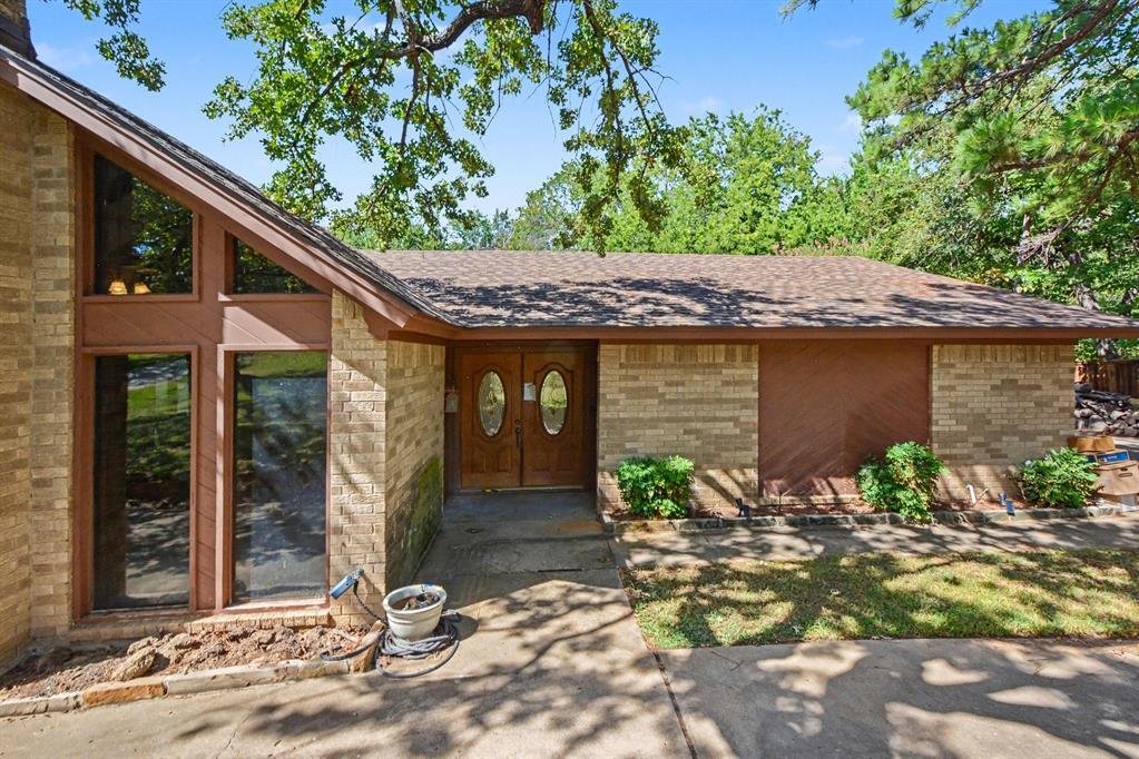 Maison à Lewisville, Texas, États-Unis 3 - 18677222