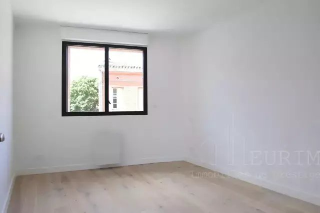 Apartment in Capitole, Toulouse, France 5 - 16286530