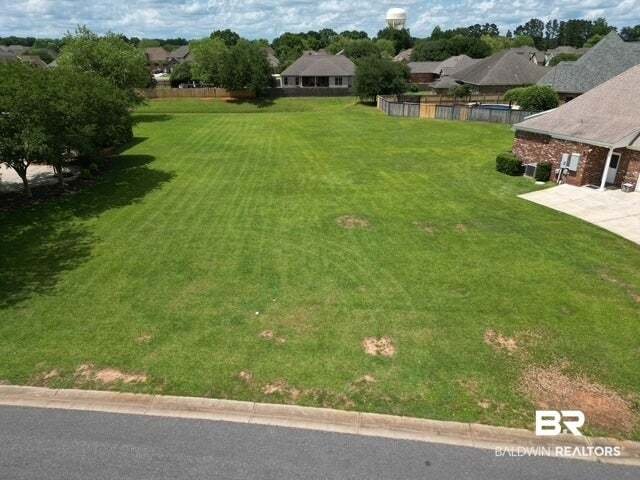 Casa en Daphne, Alabama, Estados Unidos 5 - 18263599