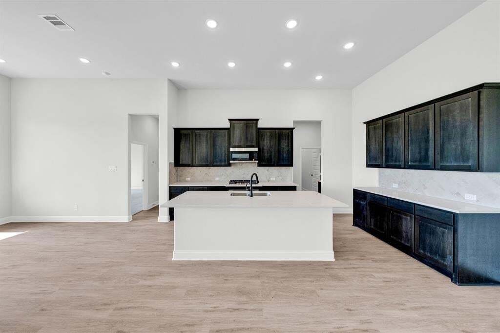 House in Greenville, Texas, United States 5 - 17376813