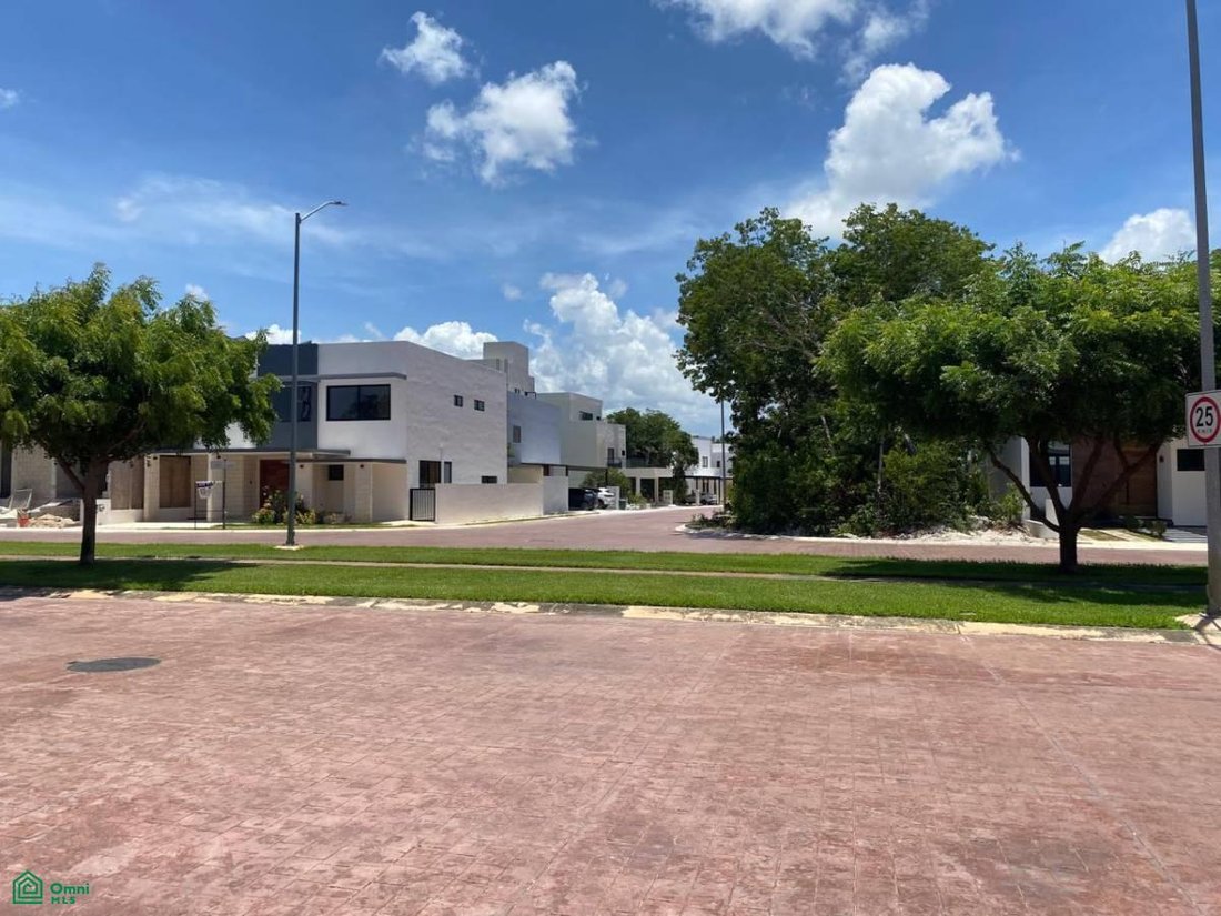 House in Cancún, Quintana Roo, Mexico 2 - 18353394