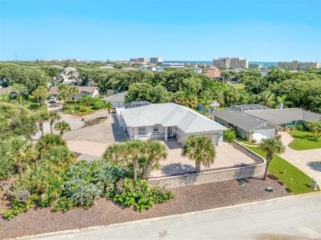 House in Port Orange, Florida, United States 4 - 18675908