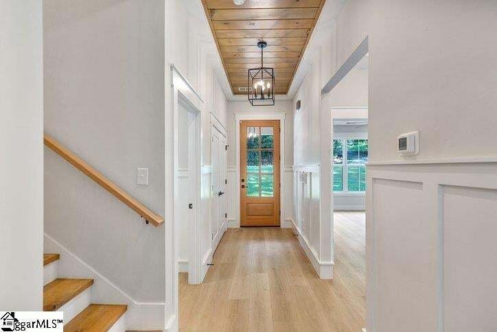 House in Anderson, South Carolina, United States 3 - 18676505