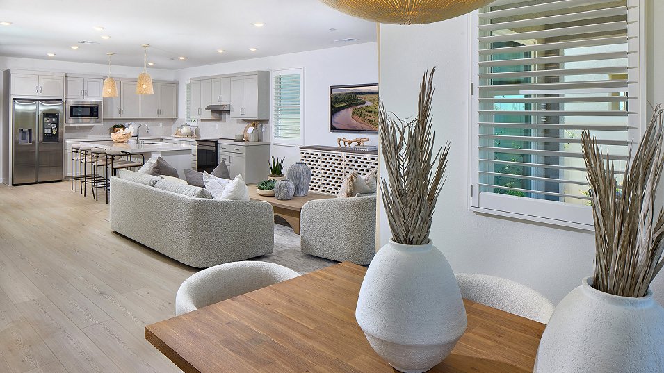 House in Oceanside, California, United States 5 - 18675071