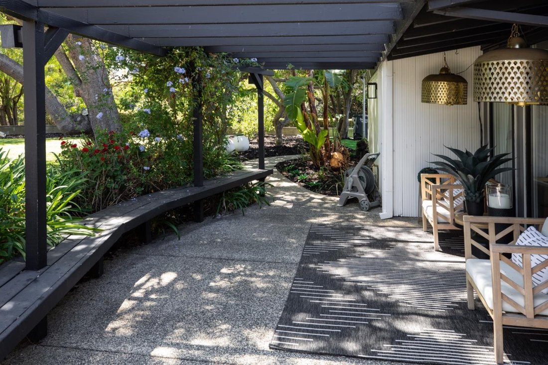 House in Sunnyvale, California, United States 5 - 18676887