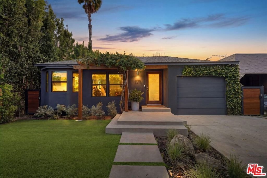 House in Los Angeles, California, United States 2 - 18675979