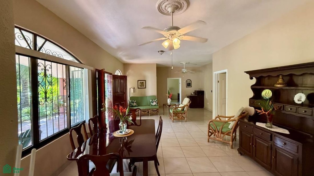 House in Jaco, Puntarenas Province, Costa Rica 3 - 17232018