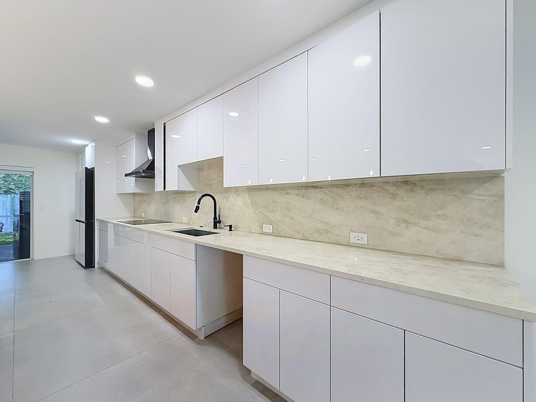 Casa a Coral Springs, Florida, Stati Uniti 2 - 18665814