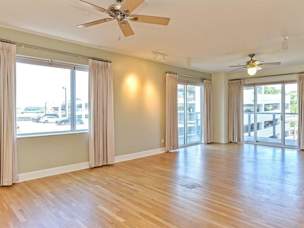 Condo in Austin, Texas, United States 5 - 18678531