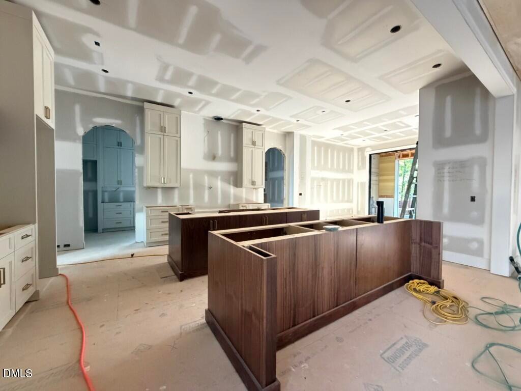 House in Raleigh, North Carolina, United States 3 - 16417009