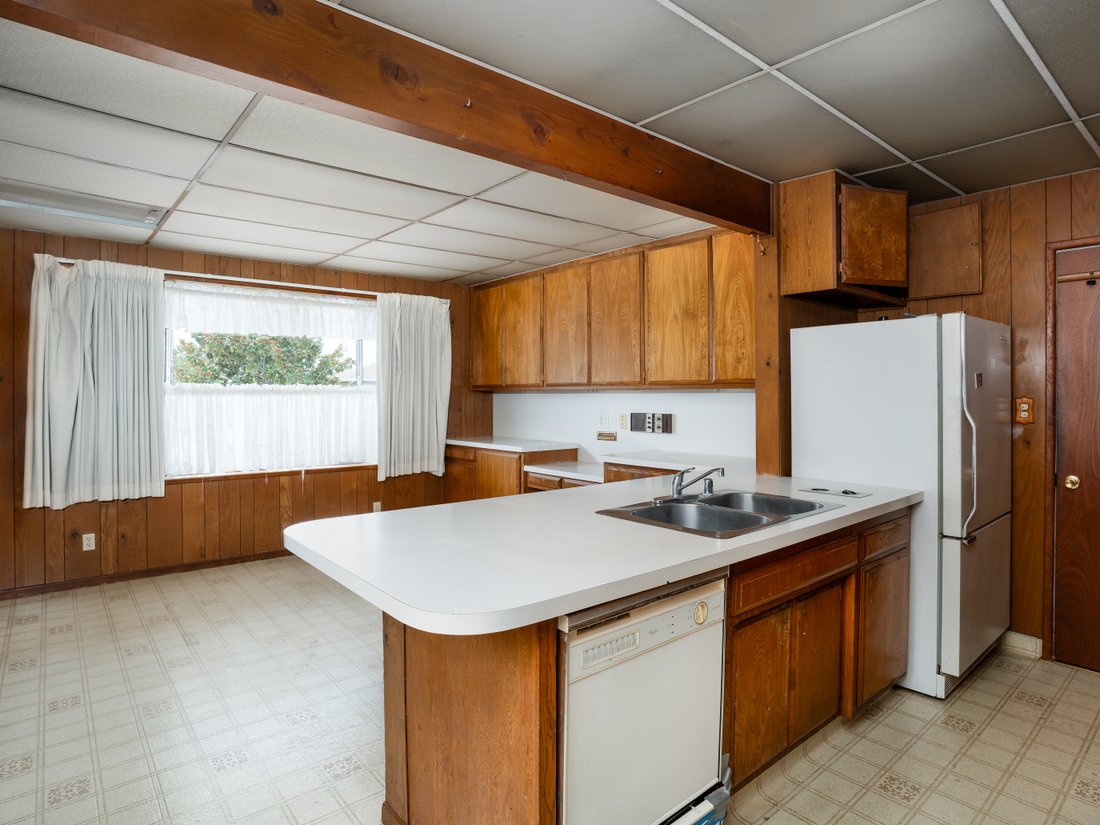 House in Torrance, California, United States 3 - 18675092