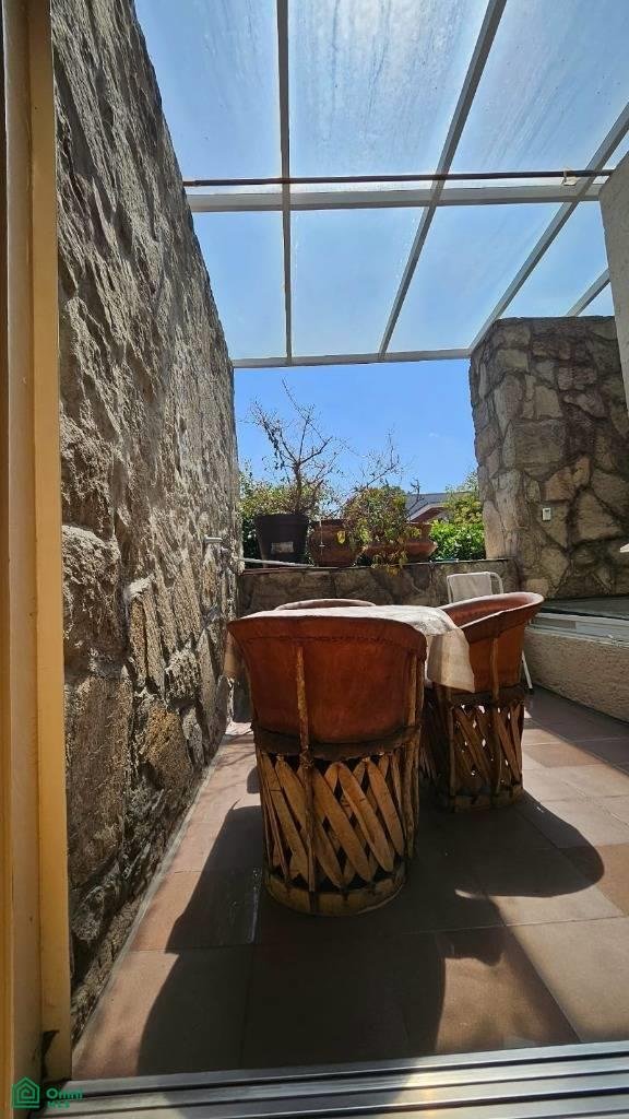Casa en Naucalpan de Juárez, Estado de México, México 5 - 17243310