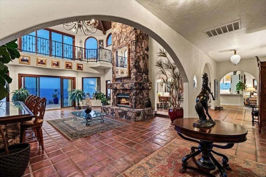 House in Mountain Center, California, United States 5 - 18677024