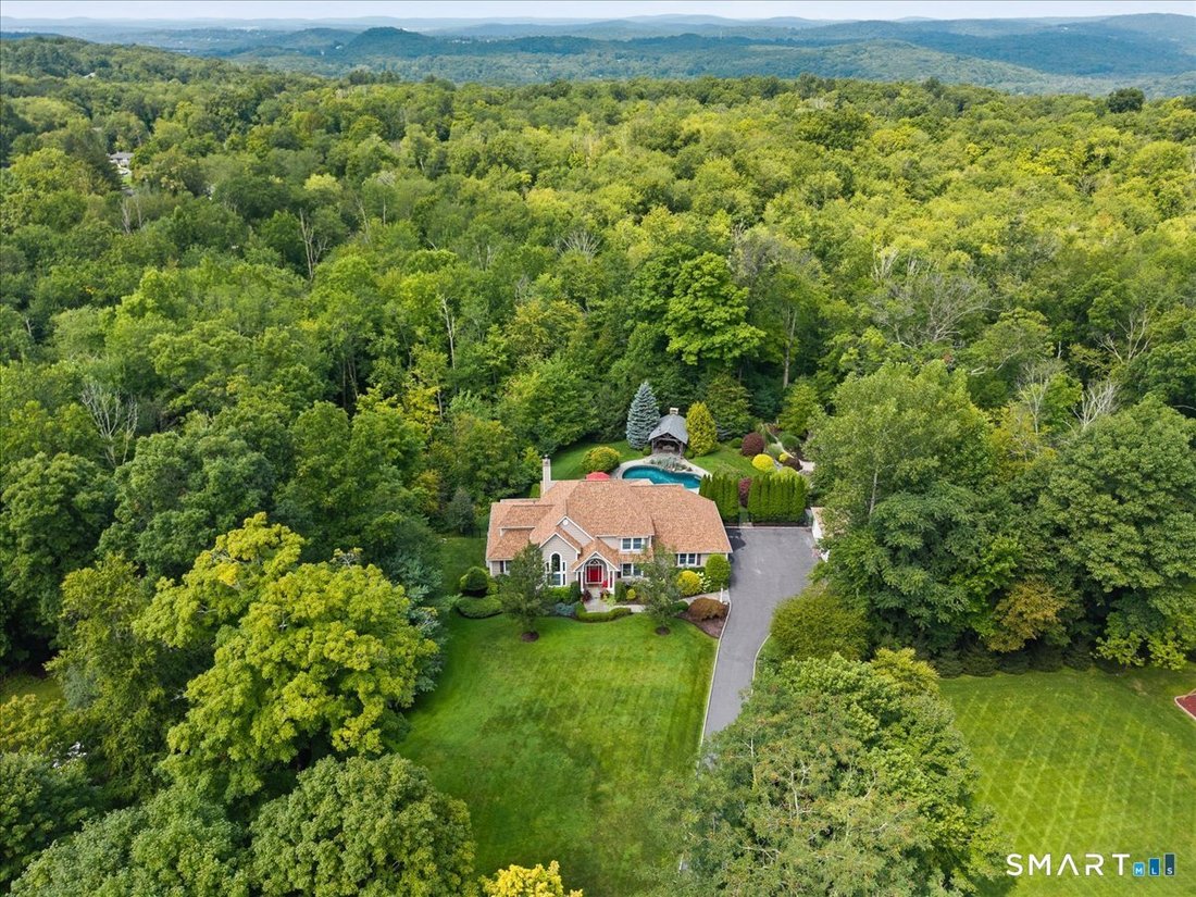 House in New Fairfield, Connecticut, United States 5 - 18677437