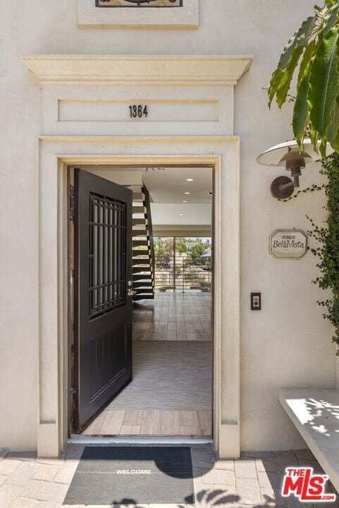 House in Los Angeles, California, United States 2 - 18675961