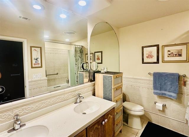 House in San Jose, California, United States 5 - 18676899