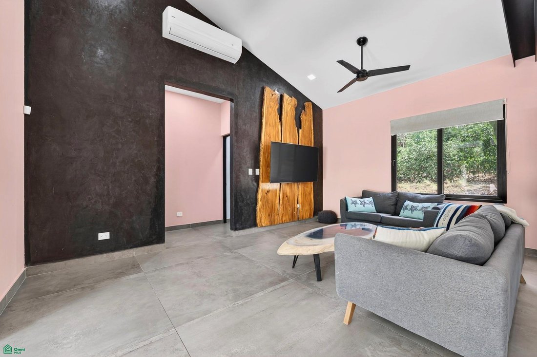 House in Tamarindo, Santa Cruz, Costa Rica 5 - 17382911