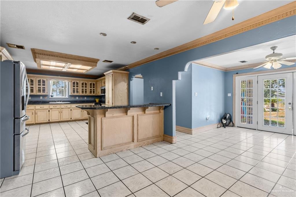 House in Edinburg, Texas, United States 5 - 18676827