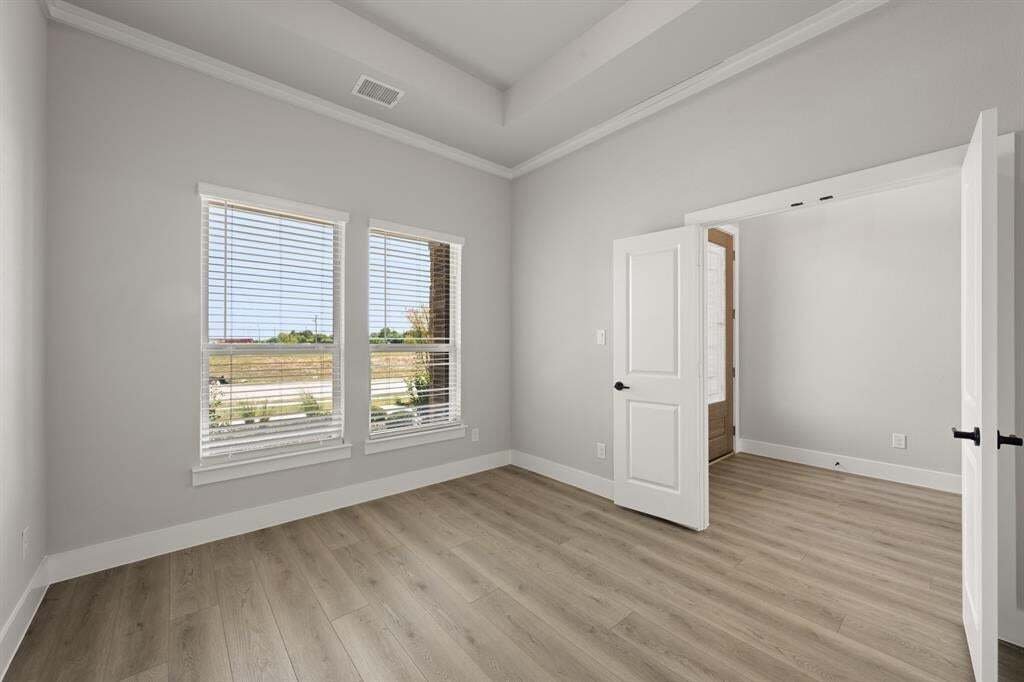 Casa a Red Oak, Texas, Stati Uniti 5 - 18302203