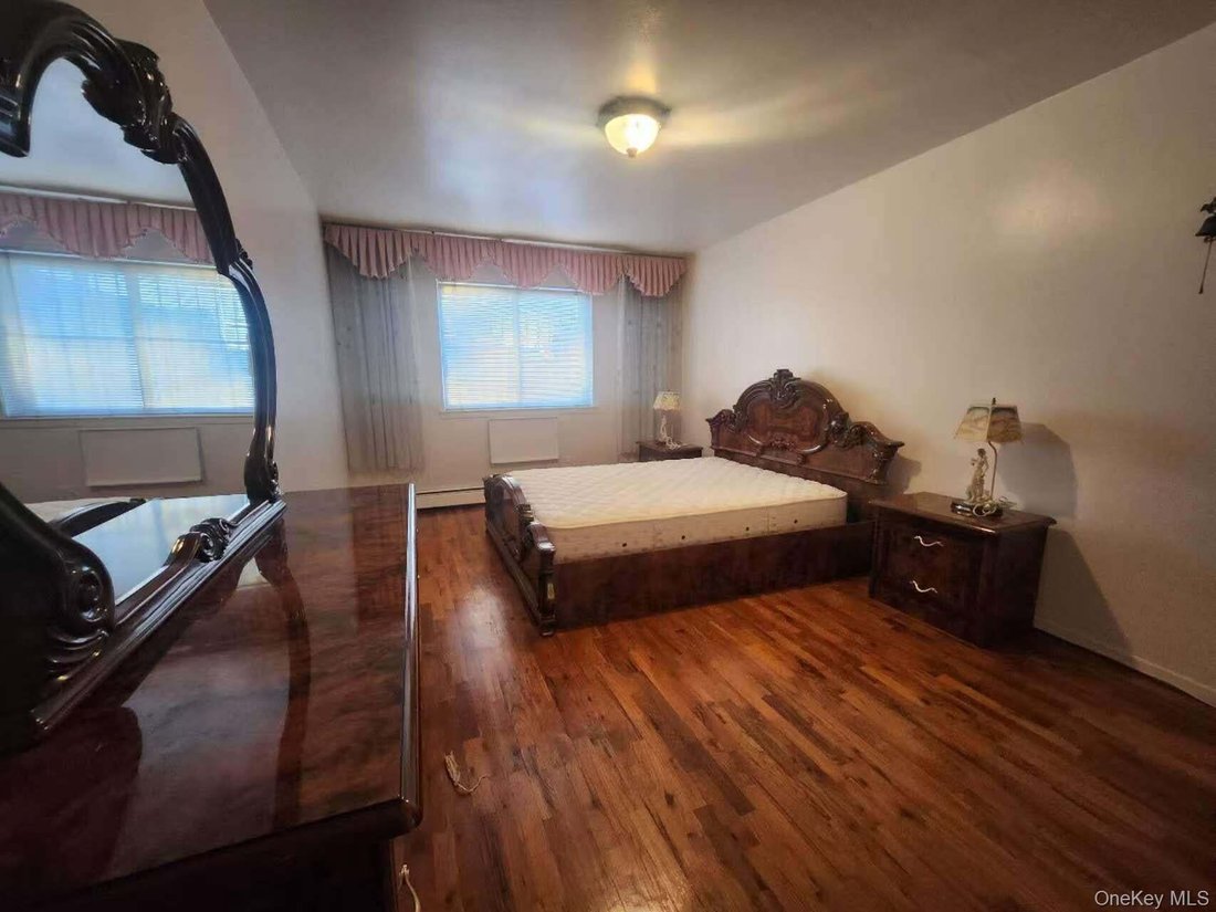 Casa a New York, New York, Stati Uniti 5 - 18676584