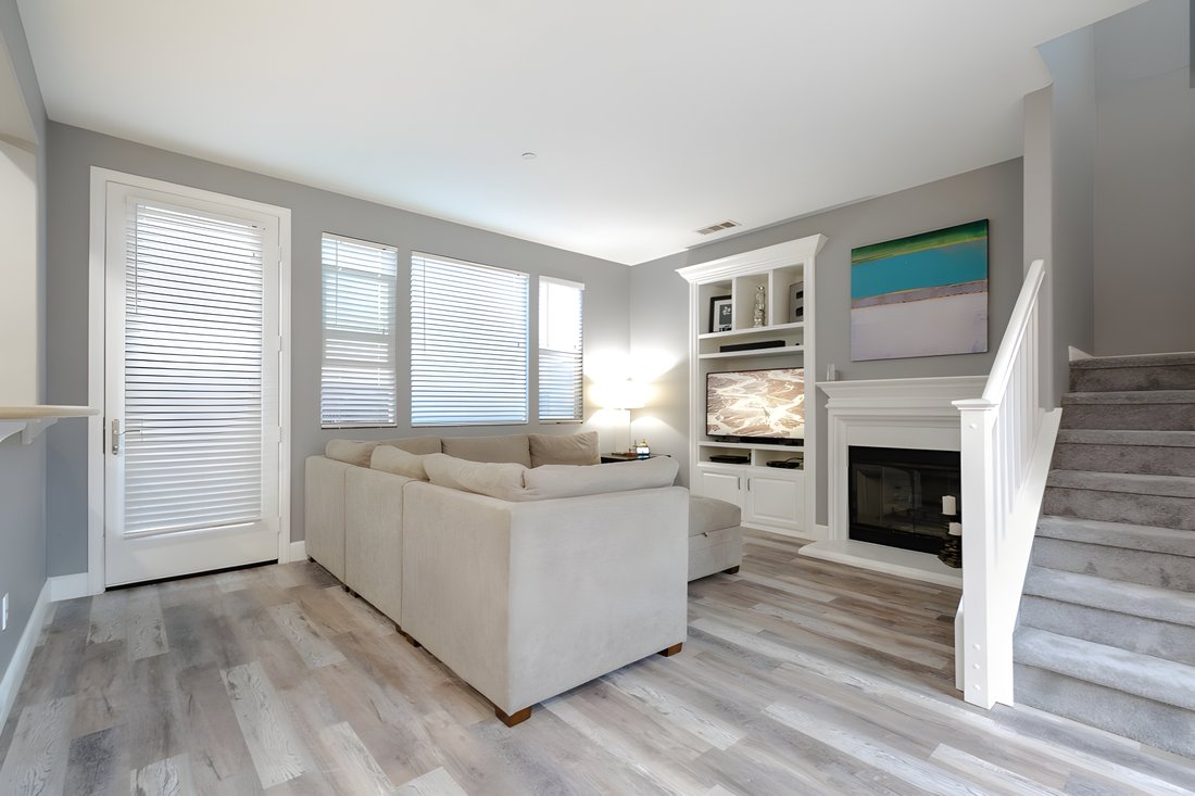 Rancho Santa Fe, California, United States 3 - 18678320