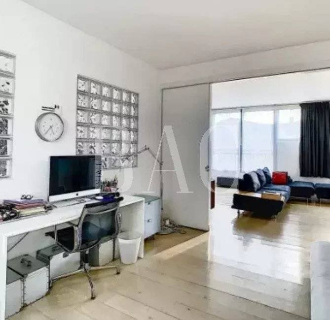 Apartment in Léon-Blum Folie-Regnault, Paris 11e Arrondissement, Paris 3 - 15622525