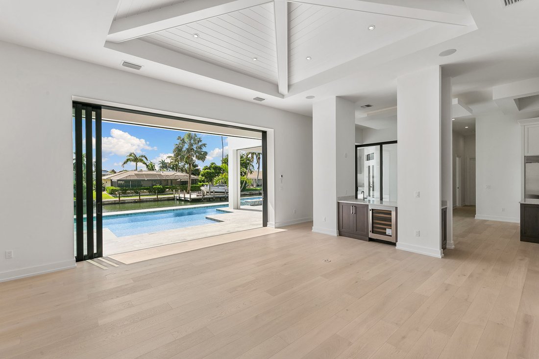 House in Marco Island, Florida, United States 5 - 15668898