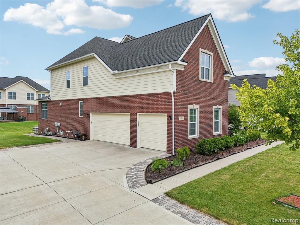 House in Canton, Michigan, United States 5 - 18676787