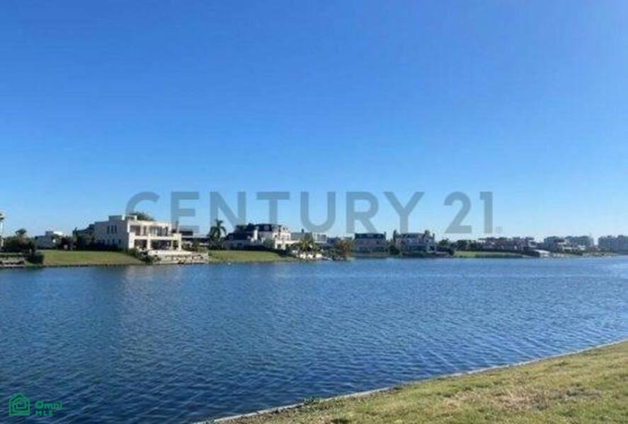 Land in Tigre, Buenos Aires Province, Argentina 1 - 17960781