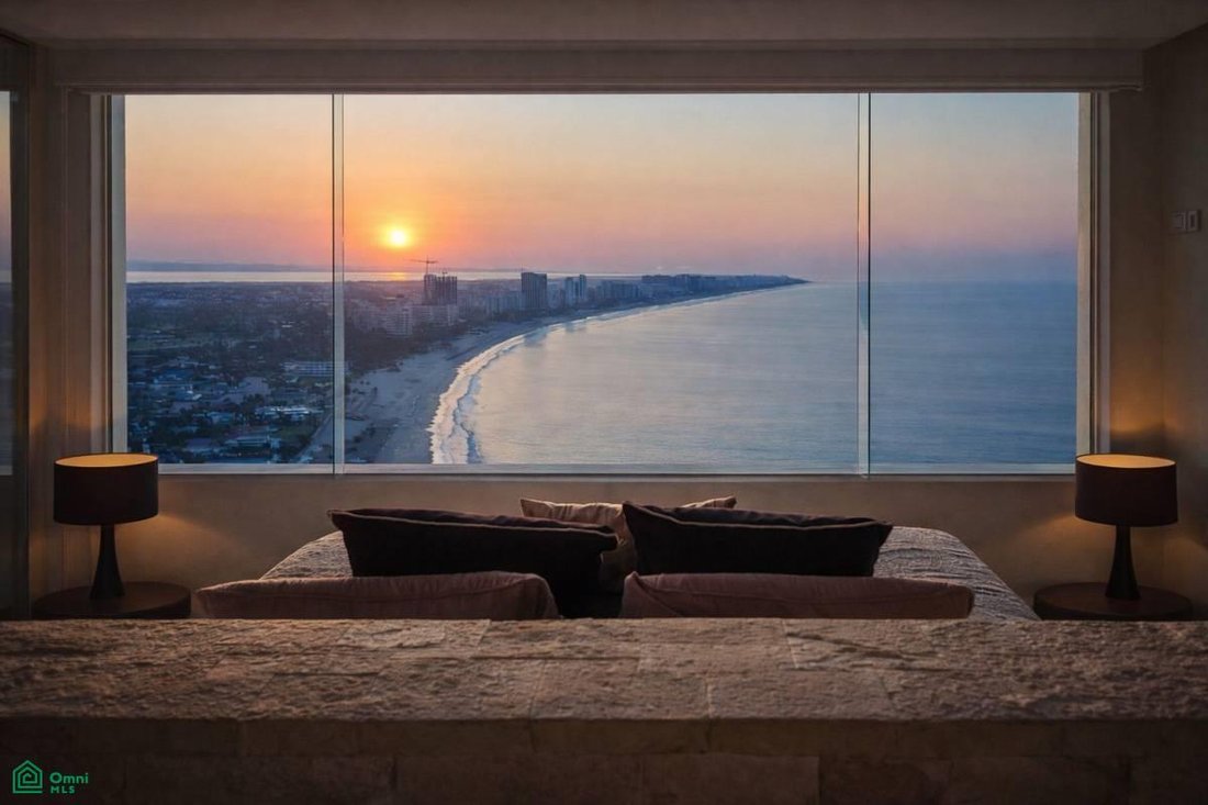House in Acapulco, Guerrero, Mexico 1 - 17440222