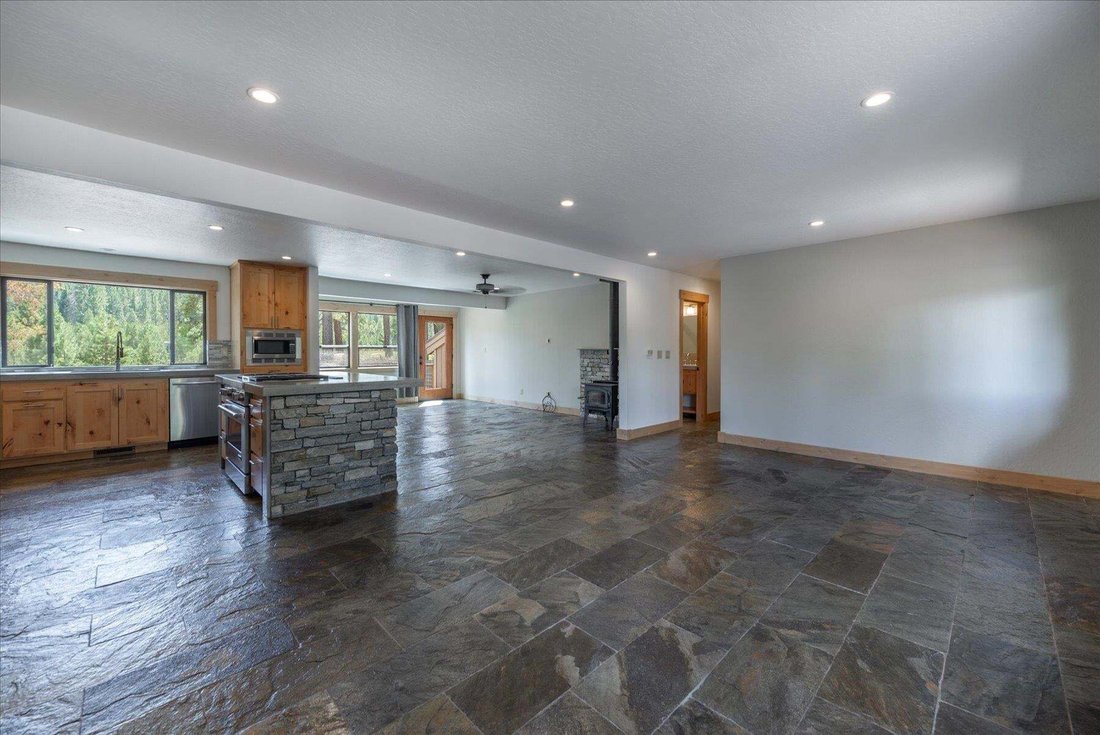 House in Truckee, California, United States 5 - 18675693