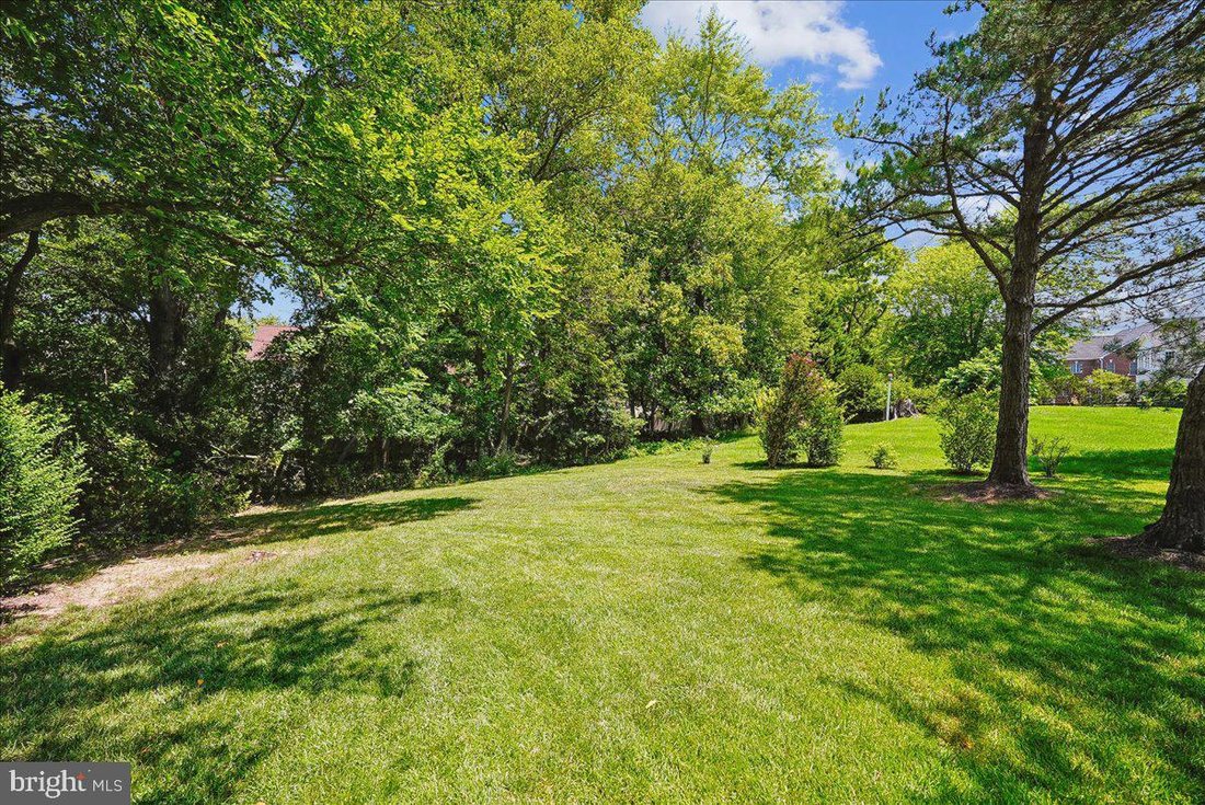 House in Herndon, Virginia, United States 3 - 18675646