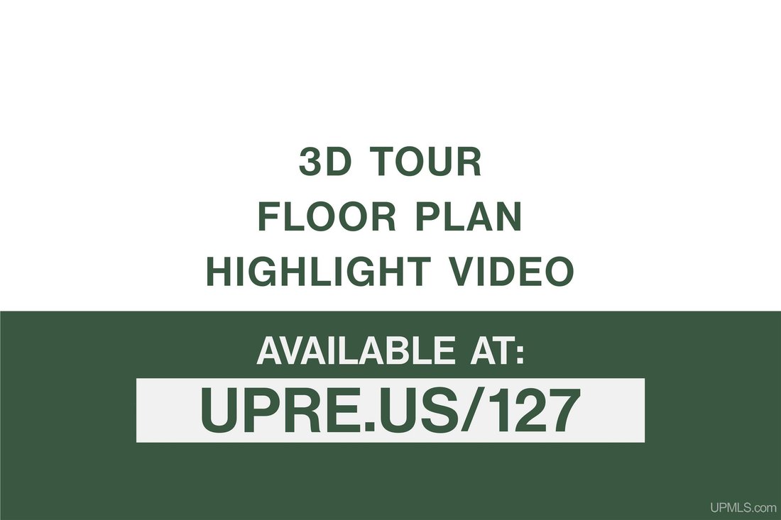 House in Marquette, Michigan, United States 2 - 18676761