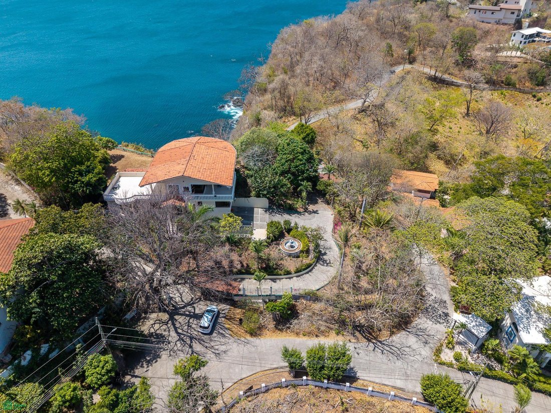 House in Playa Flamingo, Guanacaste Province, Costa Rica 5 - 17375202