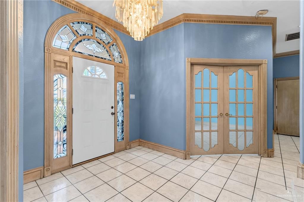 House in Edinburg, Texas, United States 2 - 18676827