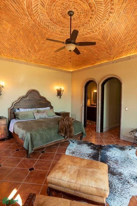 Condo in San Antonio Tlayacapan, Jalisco, Mexico 5 - 17655658