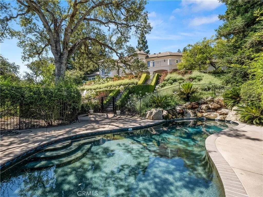 Maison à Friant, Californie, États-Unis 3 - 18677006