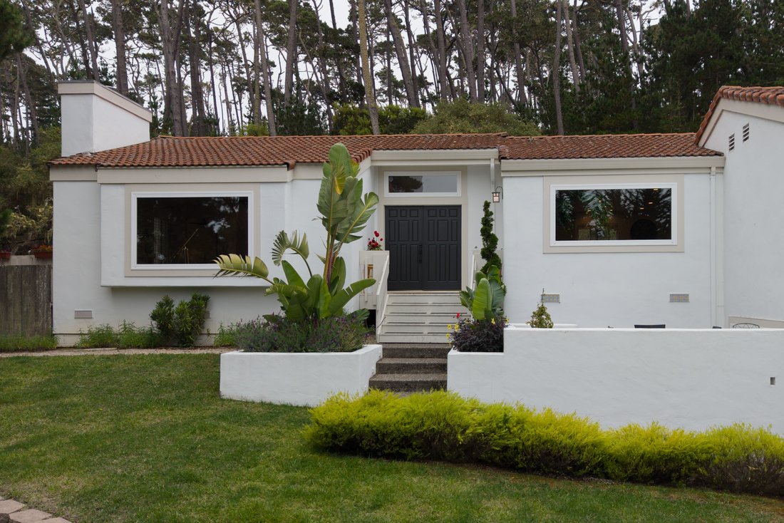 House in Del Monte Forest, California, United States 3 - 18675558