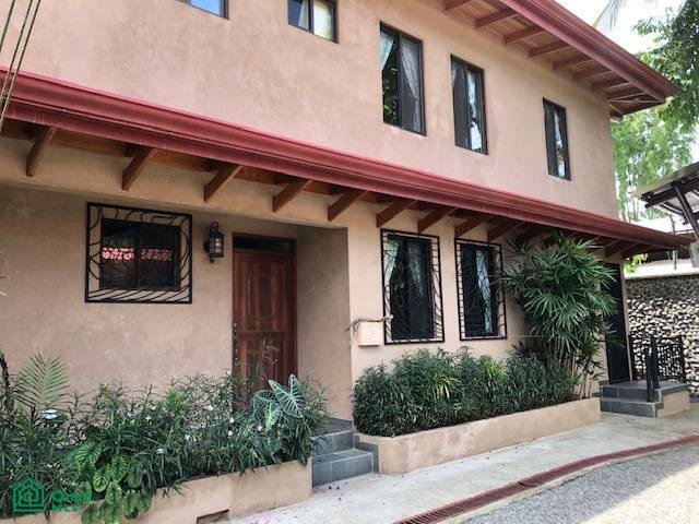 House in Savegre de Aguirre, Puntarenas Province, Costa Rica 1 - 17088383