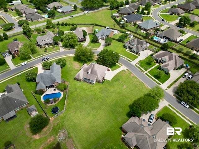 Casa en Daphne, Alabama, Estados Unidos 3 - 18263599