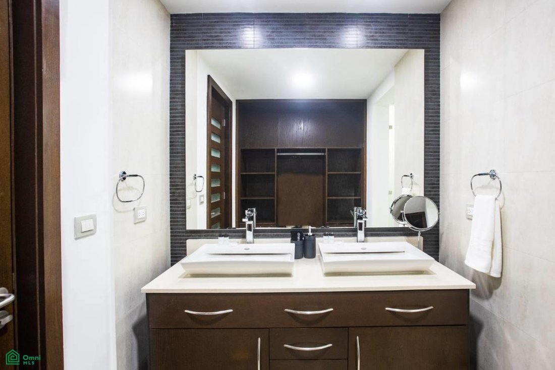 Condominio en Playa del Carmen, Quintana Roo, México 2 - 17731815