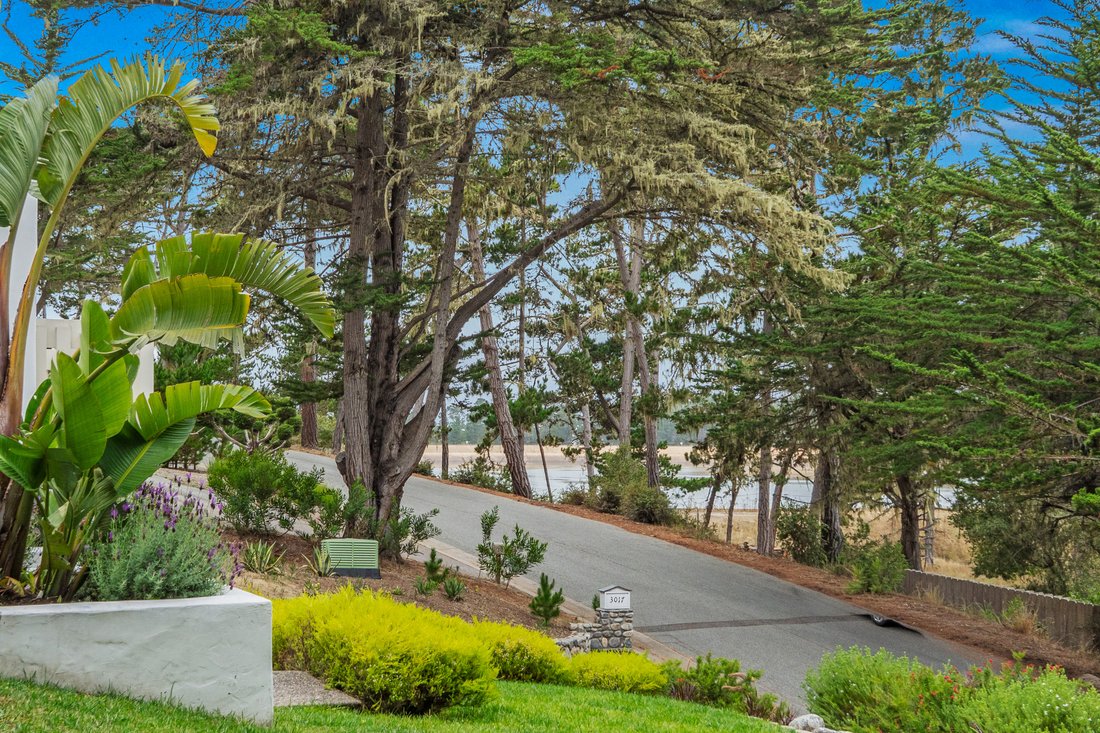 House in Del Monte Forest, California, United States 2 - 18675558