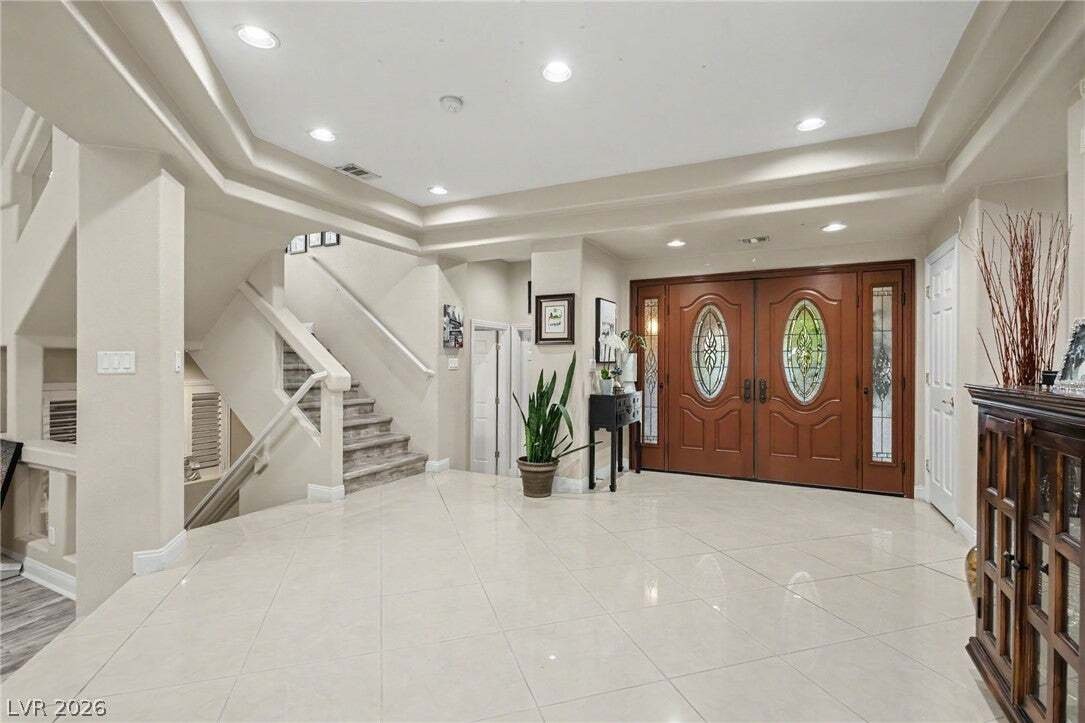 House in Las Vegas, Nevada, United States 2 - 18676971