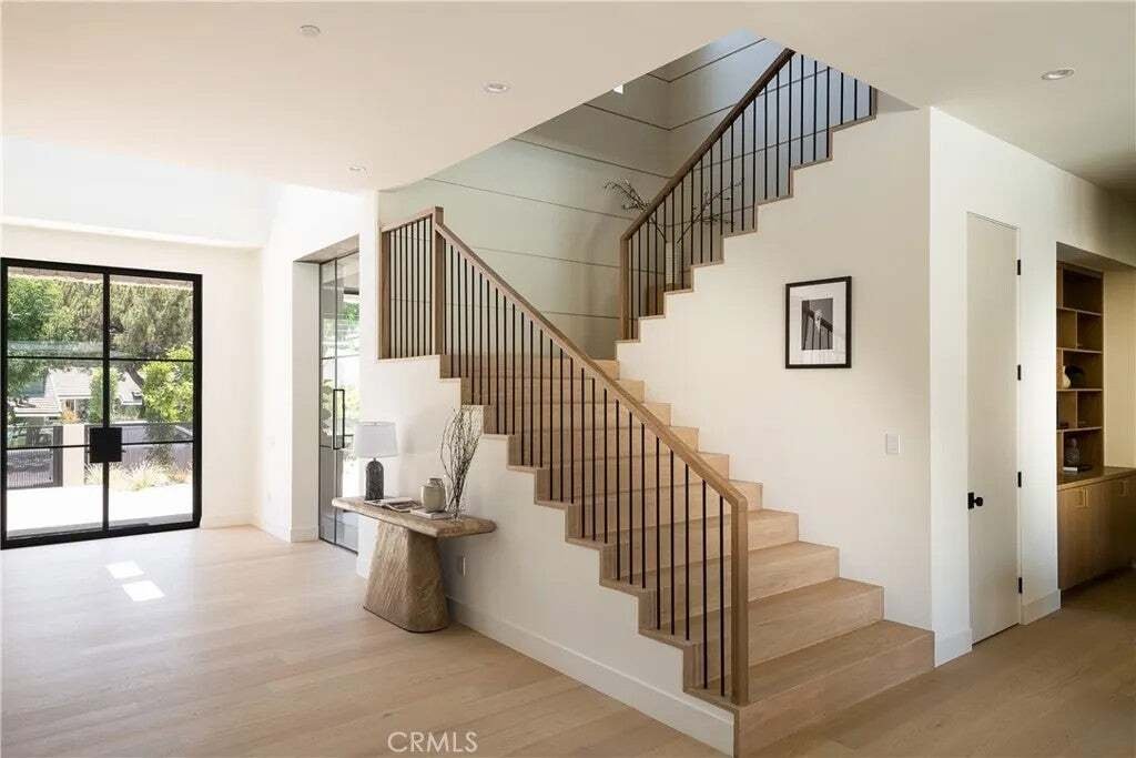 House in Los Angeles, California, United States 4 - 18200386
