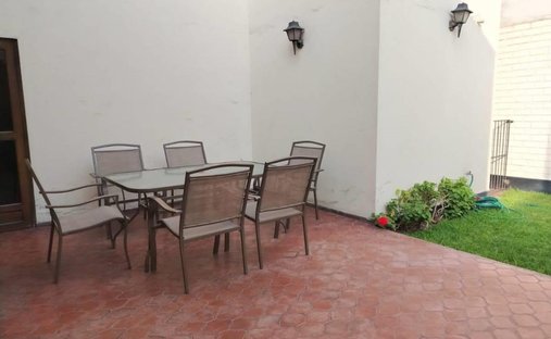 Casa en Lima, Callao, Perú 1
