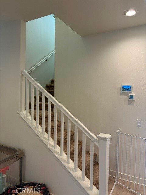 House in Bell Canyon, California, United States 4 - 18675004