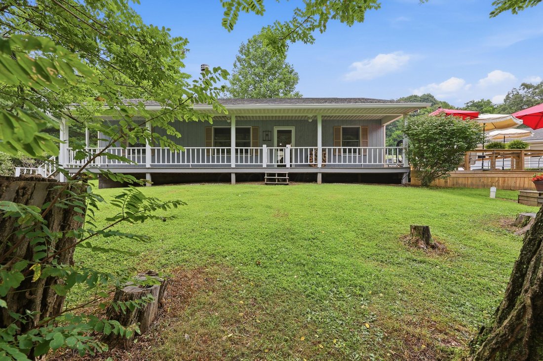 House in Zanesville, Ohio, United States 1 - 18676604